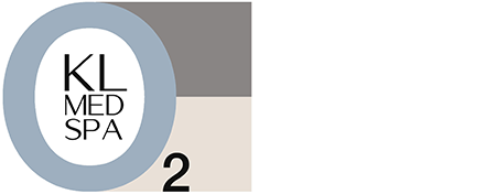 KLO2 Medspa